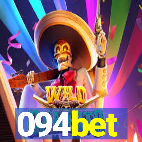 094bet