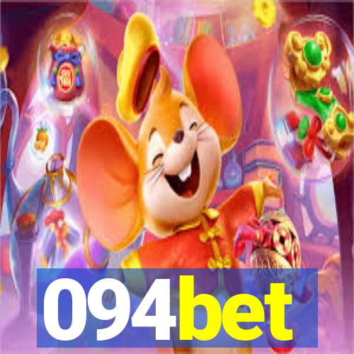 094bet