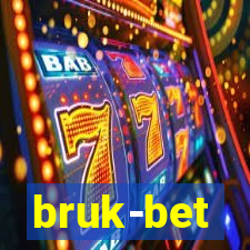 bruk-bet