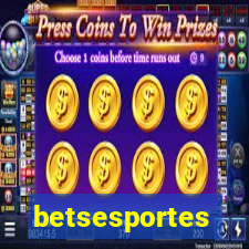 betsesportes