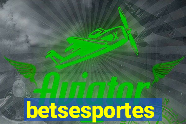 betsesportes