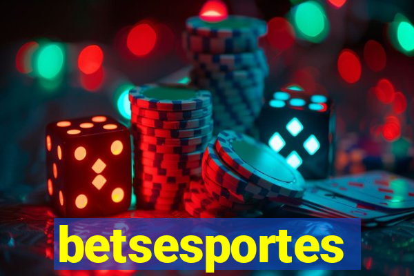 betsesportes