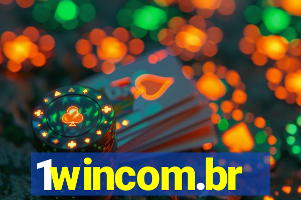 1wincom.br