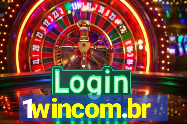 1wincom.br