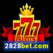 2828bet.com