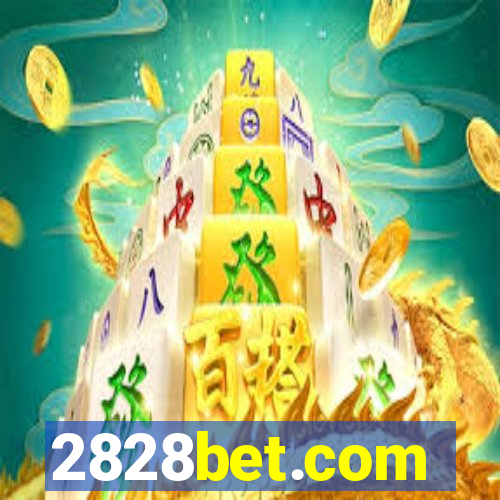 2828bet.com