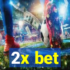 2x bet