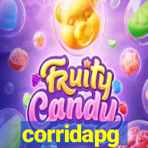 corridapg