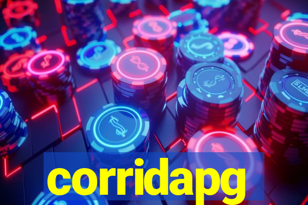 corridapg