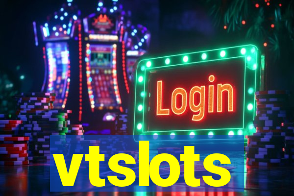 vtslots