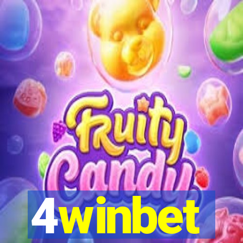 4winbet