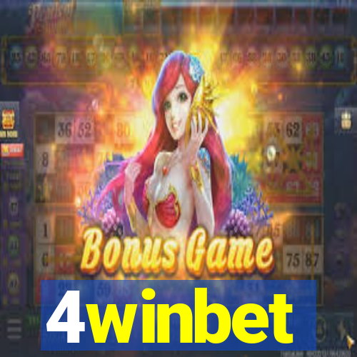 4winbet