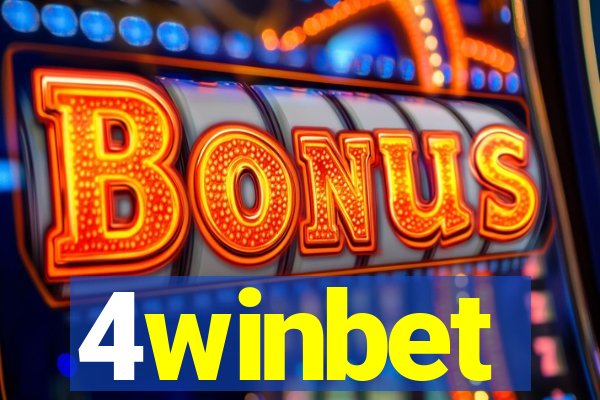 4winbet