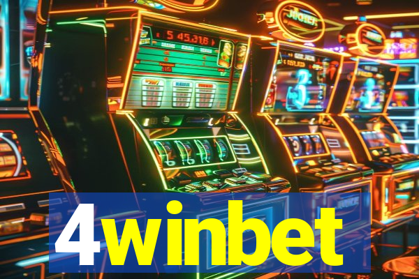 4winbet