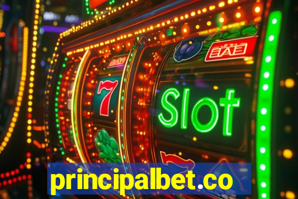 principalbet.com