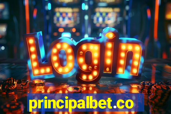 principalbet.com