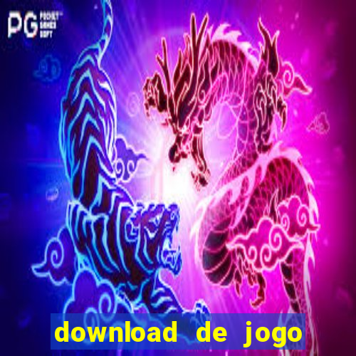 download de jogo de moto