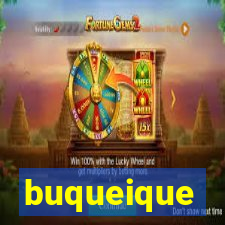 buqueique