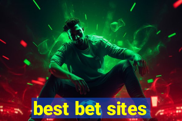 best bet sites