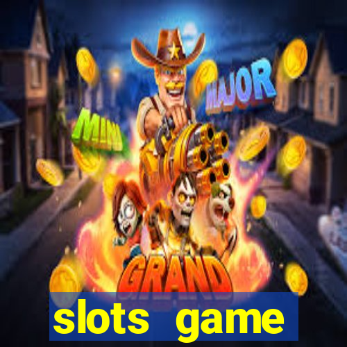 slots game pg-fortune tiger