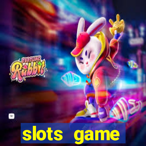 slots game pg-fortune tiger