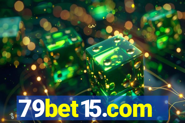 79bet15.com