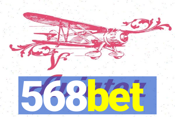 568bet