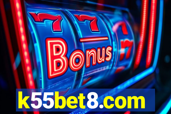 k55bet8.com