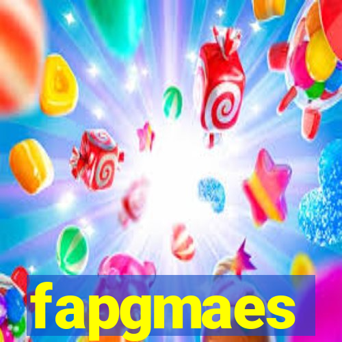 fapgmaes