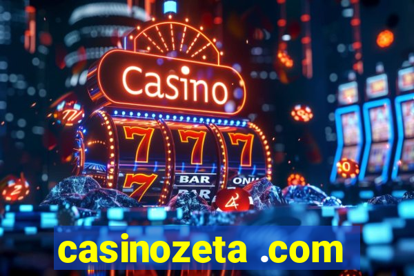 casinozeta .com