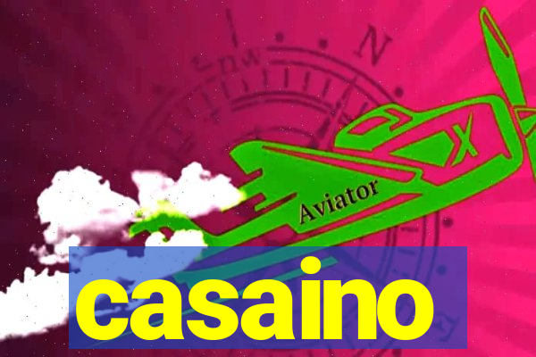 casaino