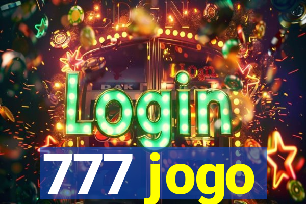 777 jogo