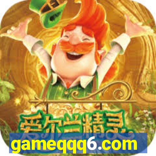 gameqqq6.com