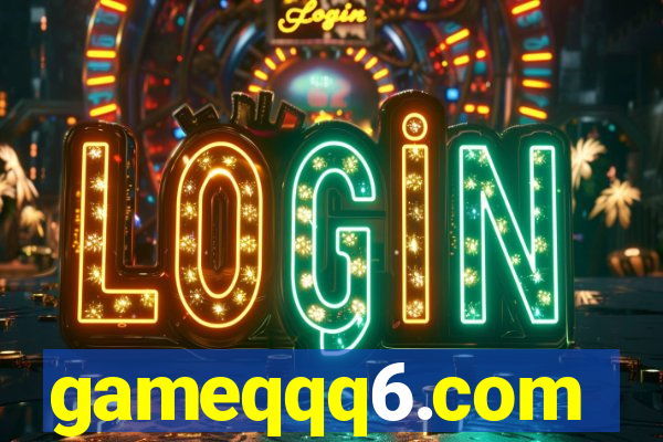 gameqqq6.com