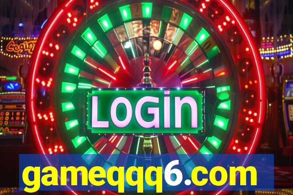 gameqqq6.com