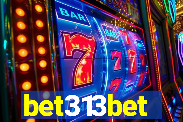 bet313bet