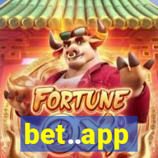 bet..app