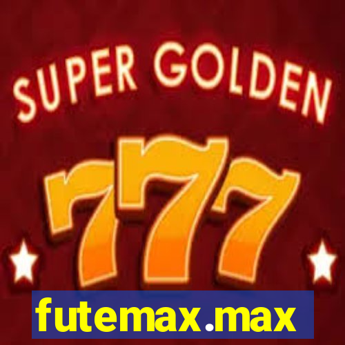 futemax.max