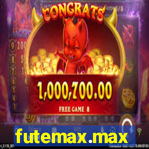 futemax.max