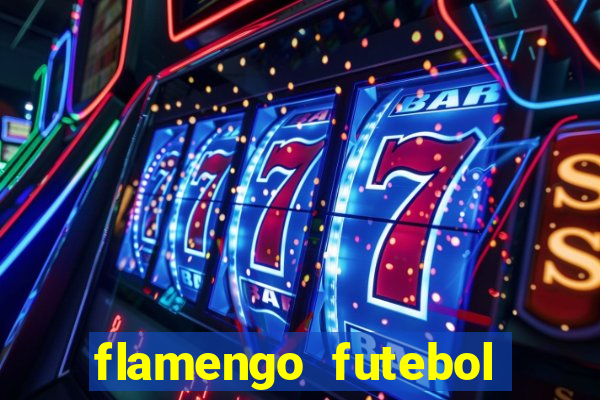 flamengo futebol play hd