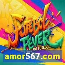 amor567.com