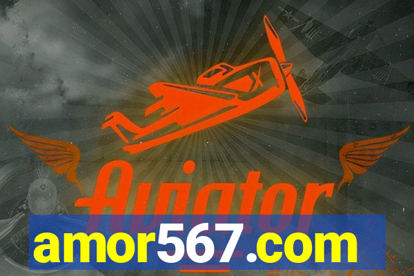 amor567.com