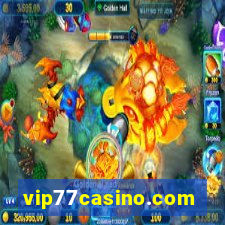 vip77casino.com