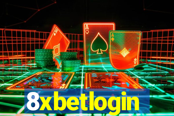 8xbetlogin