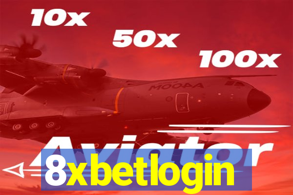 8xbetlogin