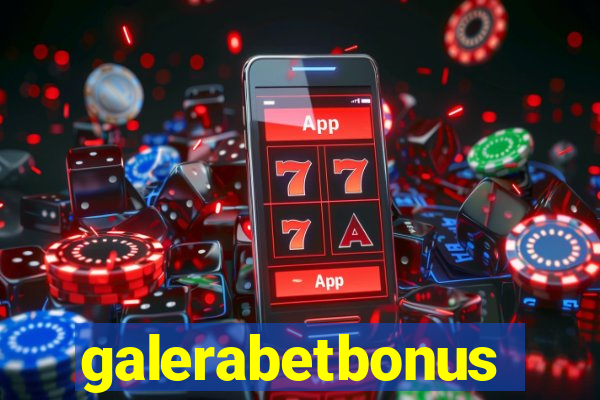 galerabetbonus