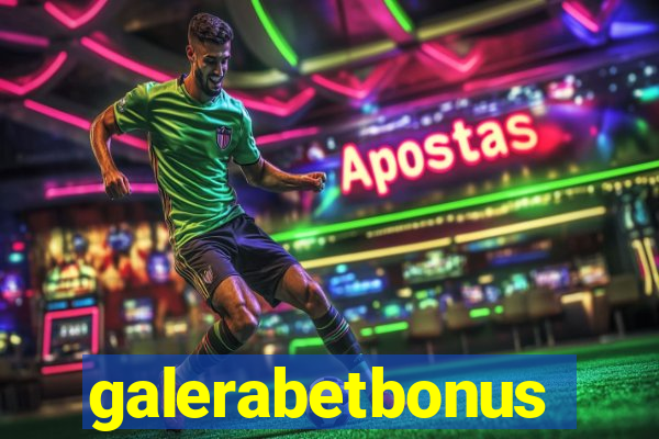 galerabetbonus