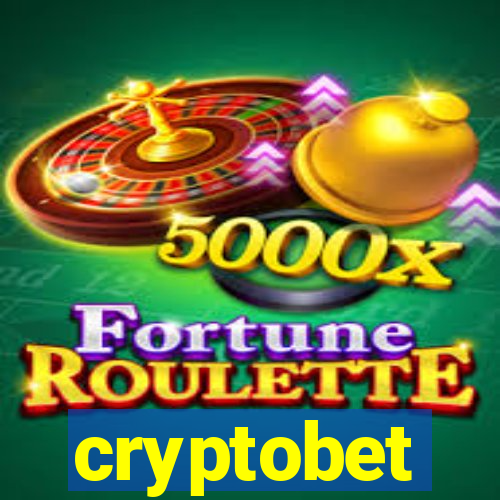 cryptobet