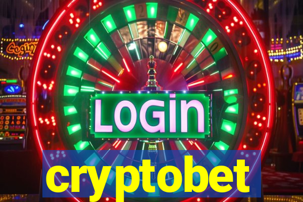 cryptobet