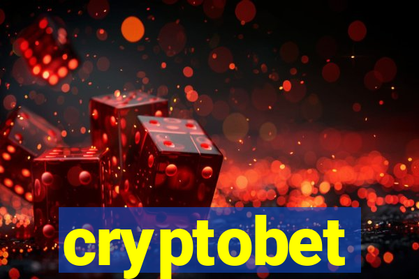 cryptobet